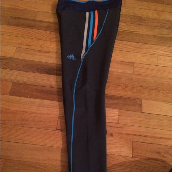 Adidas active pant