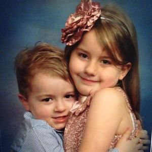 Meet your Posher, Diana