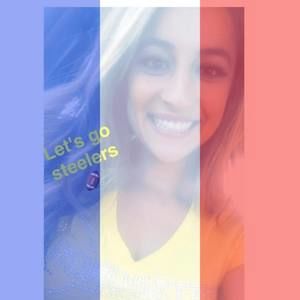 Meet your Posher, Madeline