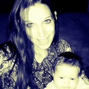 Meet your Posher, Brandi