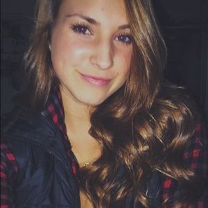 Meet your Posher, Sofia