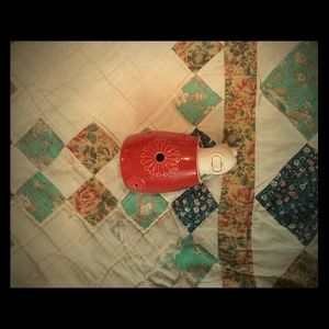 ✨Scentsy plug in✨