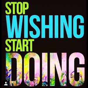 Meet your Posher, Ariel