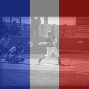 Meet your Posher, Marcos