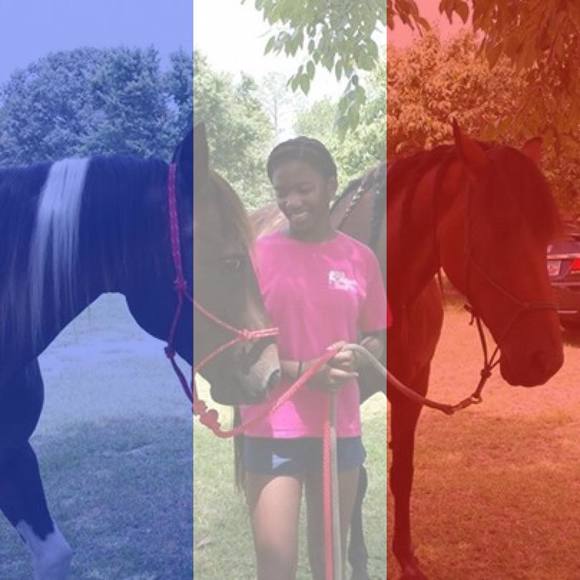 Meet your Posher, Angel