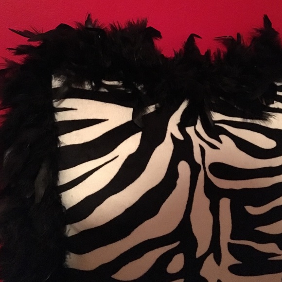 Sold!!! - Picture 2 of 3