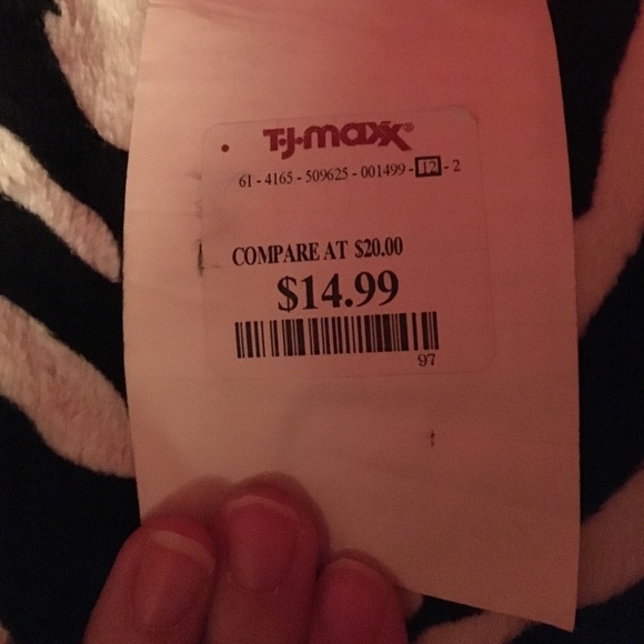 Sold!!! - Picture 3 of 3