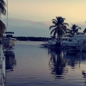 Meet your Posher, Mariah