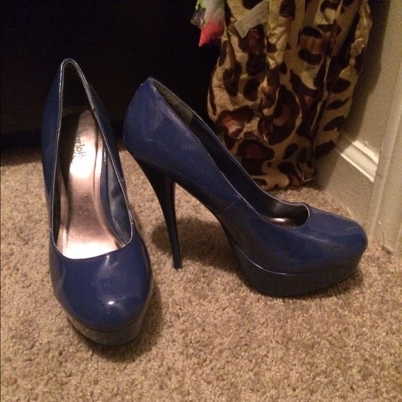 Don't use them anymore wore 3-5 times only