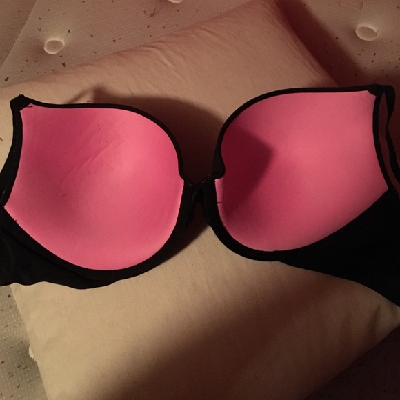 Sold!!! - Picture 2 of 4