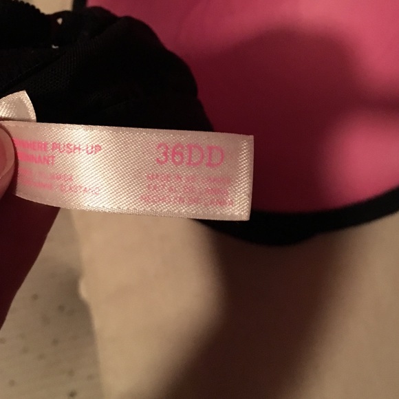 Sold!!! - Picture 4 of 4