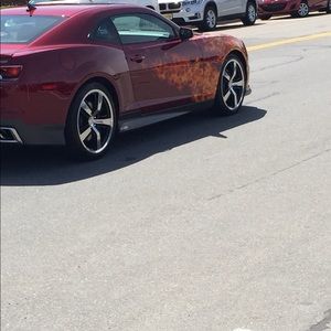 Meet your Posher, Joao pedro