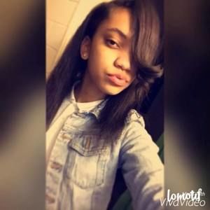 Meet your Posher, Angel