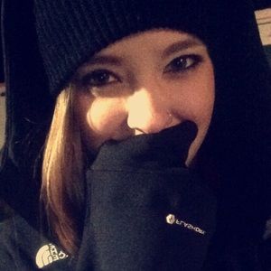 Meet your Posher, Sommer