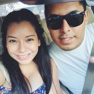 Meet your Posher, Allie