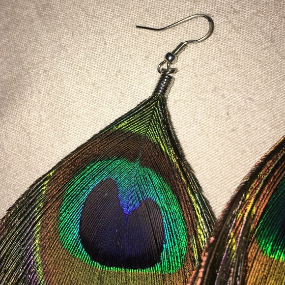 Sold!!! - Picture 2 of 2