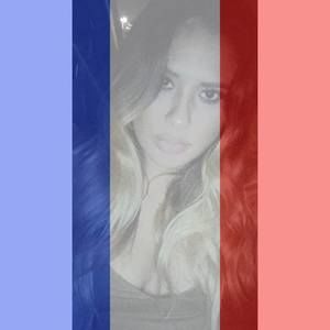 Meet your Posher, Martina