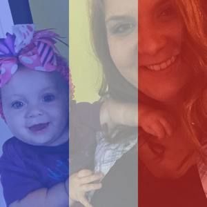 Meet your Posher, Sierra