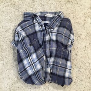 ✨ RESERVED BUNDLE ✨ for @mamahawk0