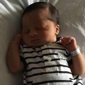 Meet your Posher, Alexia