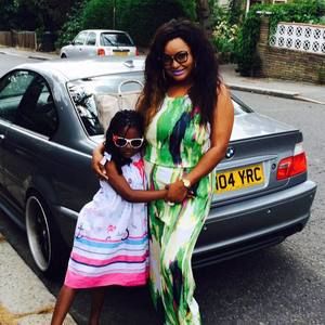 Meet your Posher, Fatu