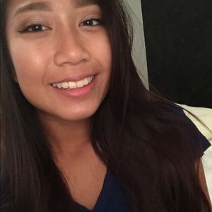 Meet your Posher, Vivian