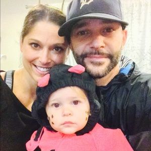 Meet your Posher, Alissa