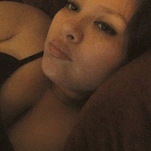 Meet your Posher, Tomasita