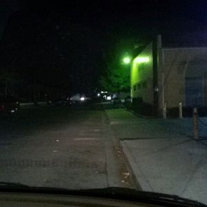 Meet your Posher, Ana