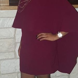 Meet your Posher, Destiny