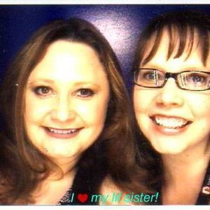 Meet your Posher, Debra