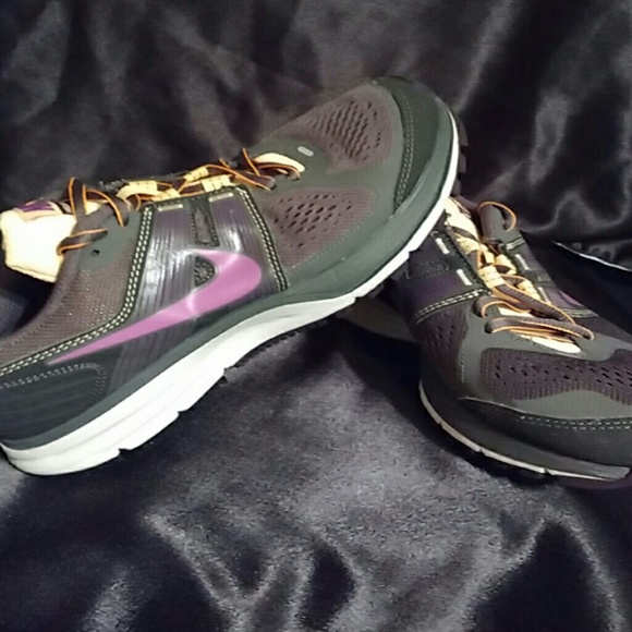 Women's Nike Sneakers