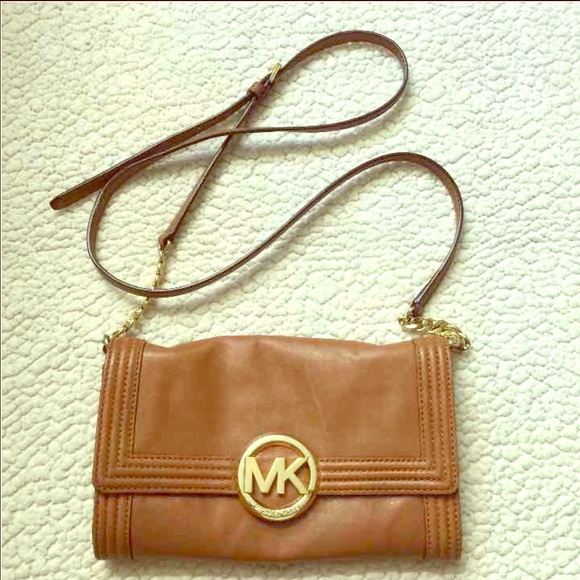 👜Michael Kors Cross body👜