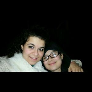 Meet your Posher, Victoria