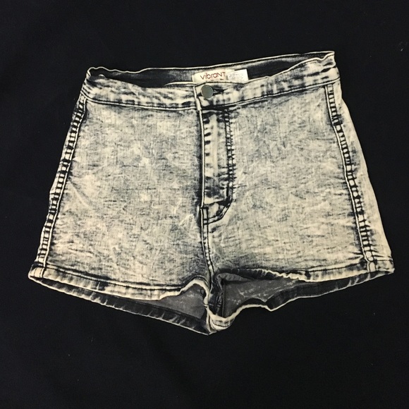 BUNDLE FOR MELLEZZY😍