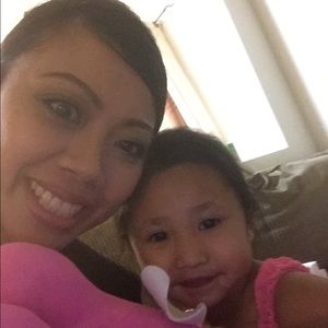 Meet your Posher, Vathsana