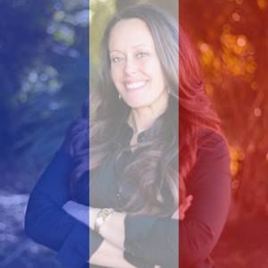 Meet your Posher, Tory