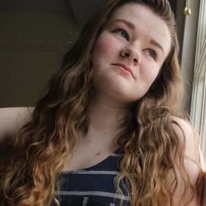 Meet your Posher, Meredith