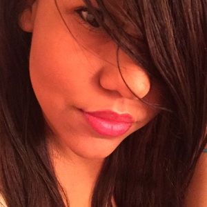 Meet your Posher, Keoni