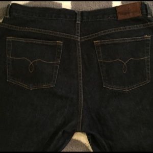 Ralph Lauren jeans