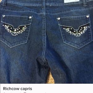 Bundle for Elizabeth