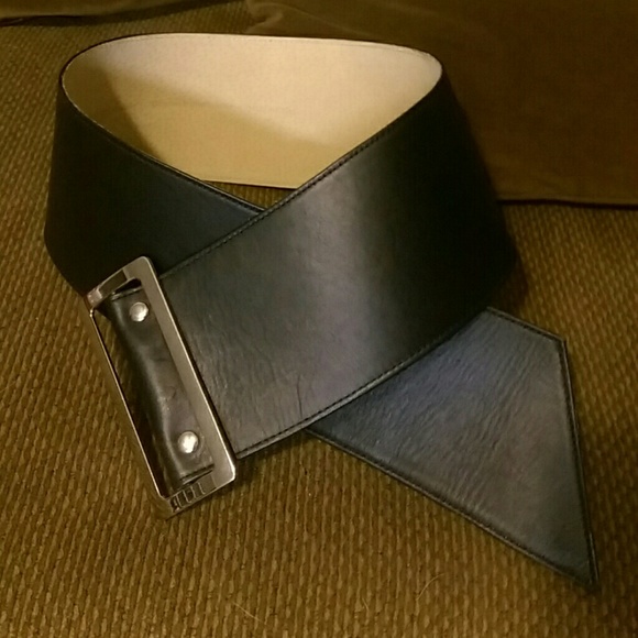 Belt