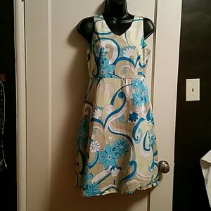 Fun Flowers - PETITE