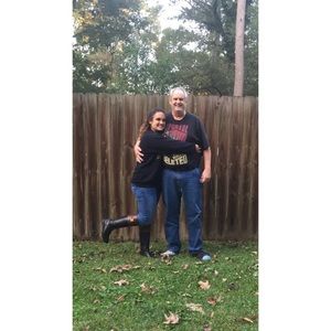 Meet your Posher, Celeste