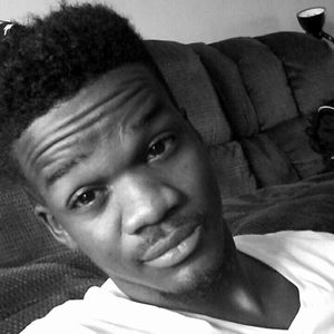 Meet your Posher, Darius