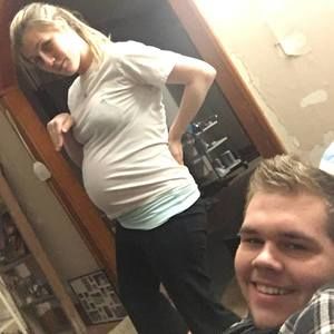 Meet your Posher, Shayna