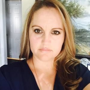 Meet your Posher, Blanca