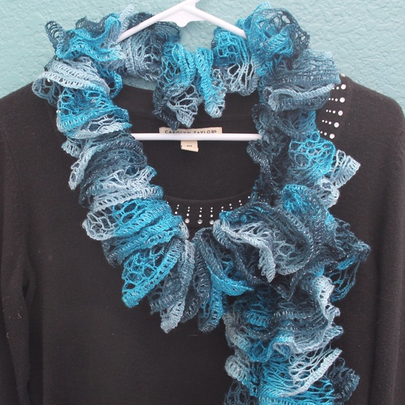 Scarf