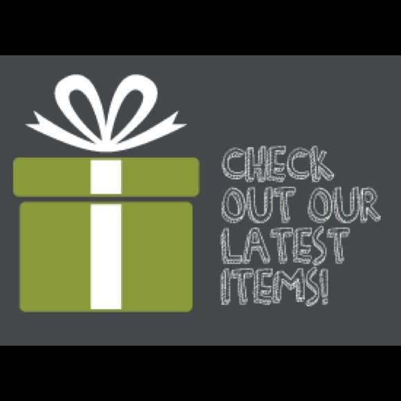 ‼️ACCEPTING REASONABLE OFFERS‼️‼️ - Picture 2 of 2