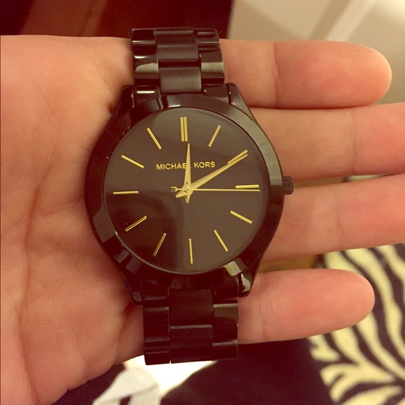 Michael Kors Accessories - 💥Michael Kors watch